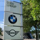 한국자동차공업 | 독일 뮌헨 여행 가볼만한 곳 BMW 박물관 뮤지엄_입장료, 관람 후기, BMW Welt 차이