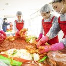 등촌9종합사회복지관 이미지