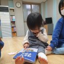 주)예닮 이미지