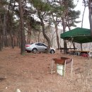 자운대네거리~화암네거리 이미지