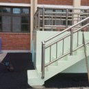 대전대양초교 이미지