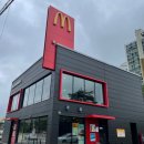 맥도날드고양DT점 이미지
