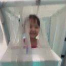 푸른세차장 Daum카페