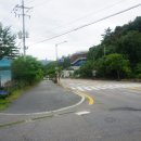 강원체육회관 이미지