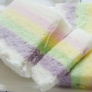 꿀떡꿀떡 이미지