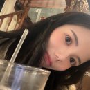 덤 | [수원광교카페] - 카페 라파즈 따뜻한 분위기에 맛은 덤 내돈내산 후기!