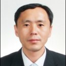 경주알뜰주유소 이미지