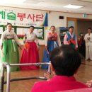 동구노인요양원 이미지