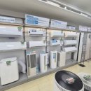 여천롯데마트 이미지