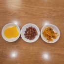 메이리 | 부산시청 짬뽕 맛집 '메이리' 후기 [내돈내산]