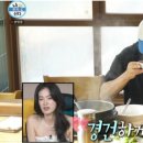 시골향기 티스토리