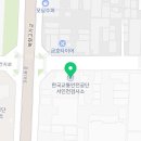 구로-공단-구로-218 이미지