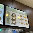 미가김밥 티스토리