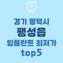 씨앤아이치과의원 이미지