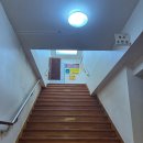 닥터PC방 | 용인 실내 찜질방 데이트: 로만바스에서 온천즐기기, 가격, 시설, 식당 후기