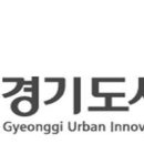 오성산단 1로 뉴스1