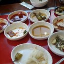 천안천공원4길 네이버블로그