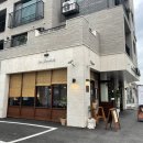 사우다지 운정 이미지