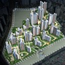 용현 놀이터 이미지