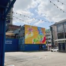 멍데이 살롱 이미지