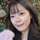 김해대학역 2번출구(시청방향) | 서울 광화문 종로메이크업 추천 라라홍메이크업 헤어메이크업 샵 후기