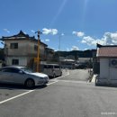 오뚜기세탁소 이미지