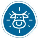 설이목장