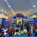 건국태권도 이미지