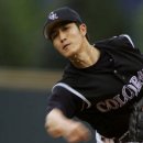 김병현 카카오 검색결과