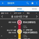 삼성공감정신건강의학과의원 이미지