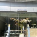 경기도 수원시 권선구 효원로266번길 25 (권선동) 이미지