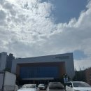 단양문화예술회관 2층 | 속초문화예술회관 뮤지컬 빨래 2층 관람 후기