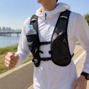 이 제품의 인기가 예사롭지 않네요~[BUFFALO]RUNNING VEST 이미지