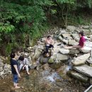 보경토옥 이미지