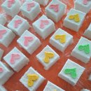 증평떡방앗간 이미지