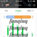 네일도화이팅