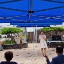 지현동사무소 이미지