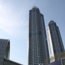 테마폴리스 이미지