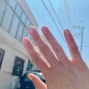 정앤네일