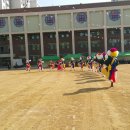 구일초등학교 이미지