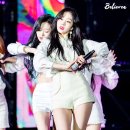 서지수 카카오 검색결과