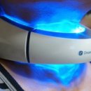 (주)드림메디 이미지