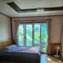 그랑둘이펜션 | 그랑둘이 괴산가족펜션에서 보낸 편안한 여행과 휴식