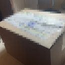 샤오시뷰티