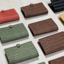 화제초등학교 | 마산 중앙초 교직원 힐링연수 가죽공예출강 다녀왔어요 오홀리압