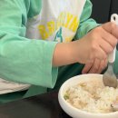 꿀꿀이순대국 | 미사맛집 삼주는순대국집 꿀꿀진순대 아이랑 문어순대국 오젓수육 먹고 꿀꿀이 되어 나온 후기