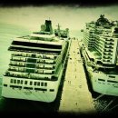 꼬마힐링전원주택 이미지