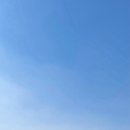 군산현대주유소 이미지