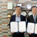 경북기계명장고등학교 이미지
