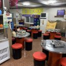 돼랑이곱창삼겹살 이미지